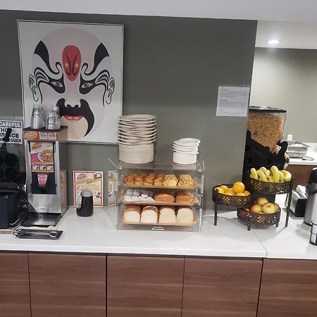 רוזמיד Hartford Hotel Best Western Signature Collection מראה חיצוני תמונה