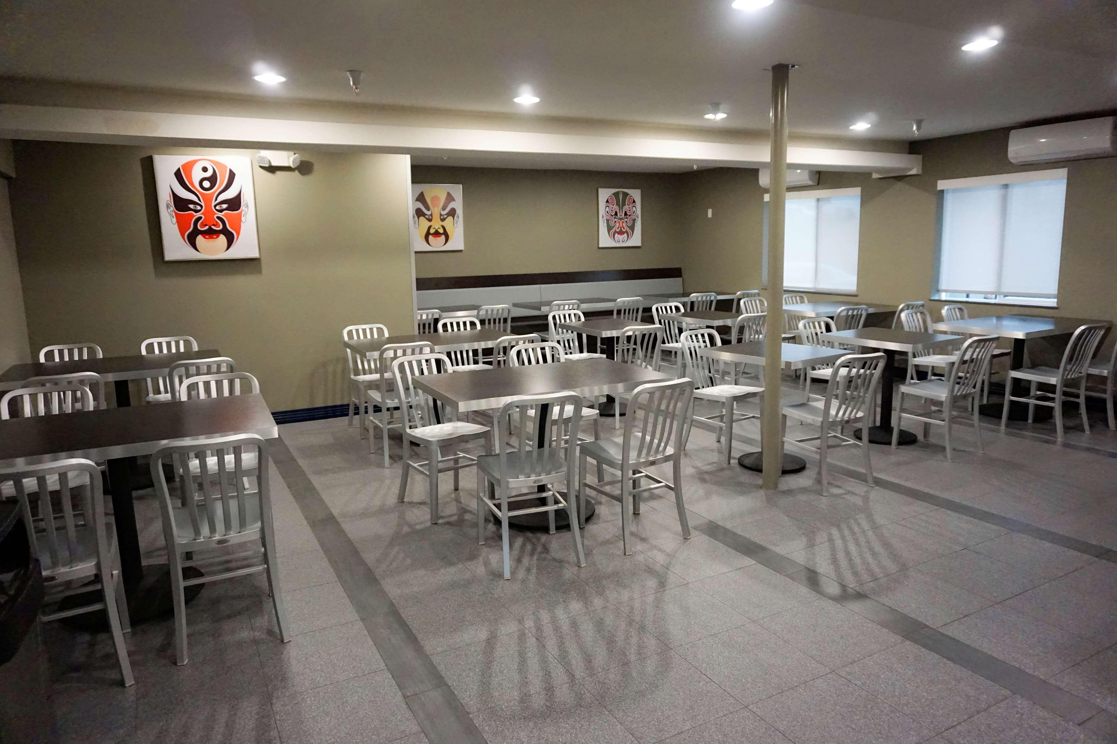 רוזמיד Hartford Hotel Best Western Signature Collection מראה חיצוני תמונה